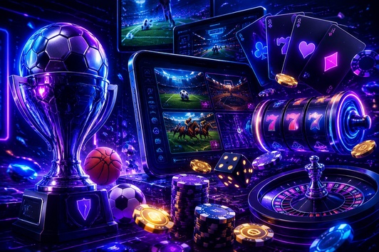 512slots
