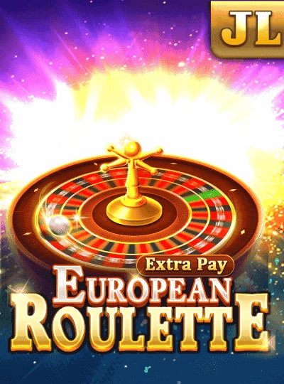 512slots